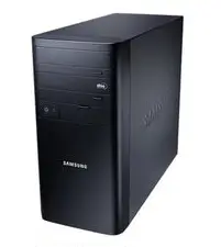 Samsung DM500T4A 16 GB DM500T4A-PRO9