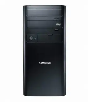 Samsung 1 DM500T4A 4 GB DM500T4A-TK50
