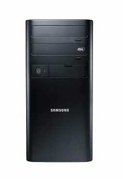 Samsung DM500T4Z 4 GB DM500T4Z-A10L5