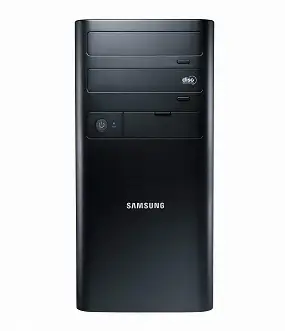 Samsung DM500T4Z 6 GB DM500T4Z-FREE4