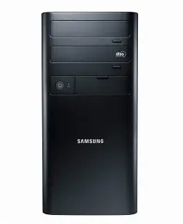 Samsung DM500T4Z 16 GB DM500T4Z-TA79
