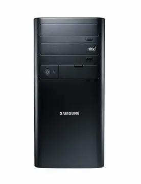Samsung DM500T6A-A30SD5 8 GB