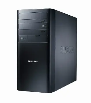 Samsung DM500T6A 8 GB DM500T6A-A27SI7