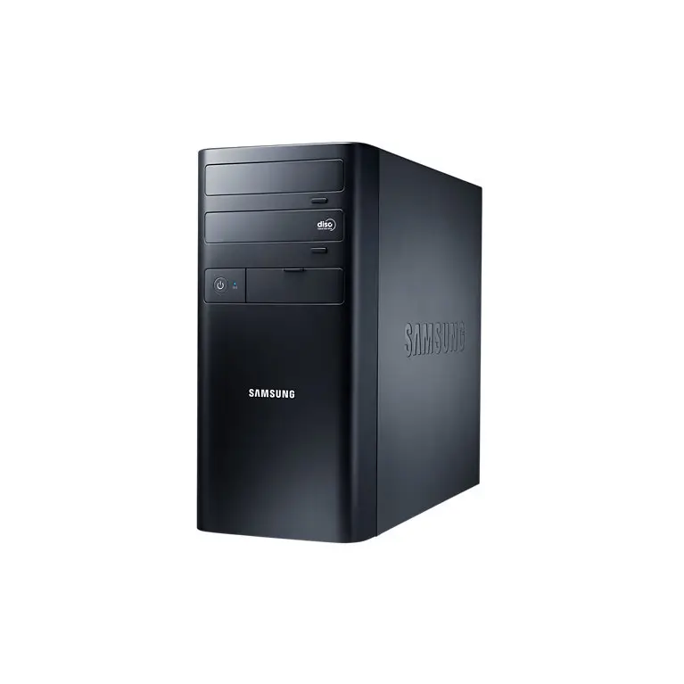 Samsung DM500T6A 8 GB DM500T6A-A54