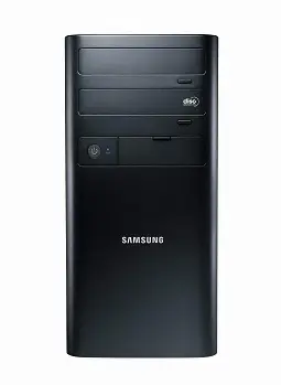 Samsung DM500T6A 8 GB DM500T6A-A70