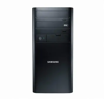 Samsung DM500T6Z 8 GB DM500T6Z-B70SSD