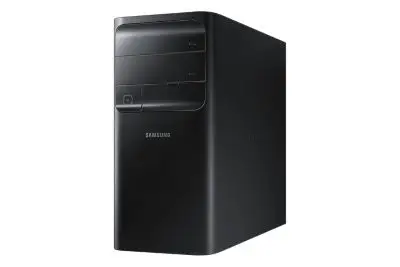 Samsung DM500T7A-A54S 4 GB