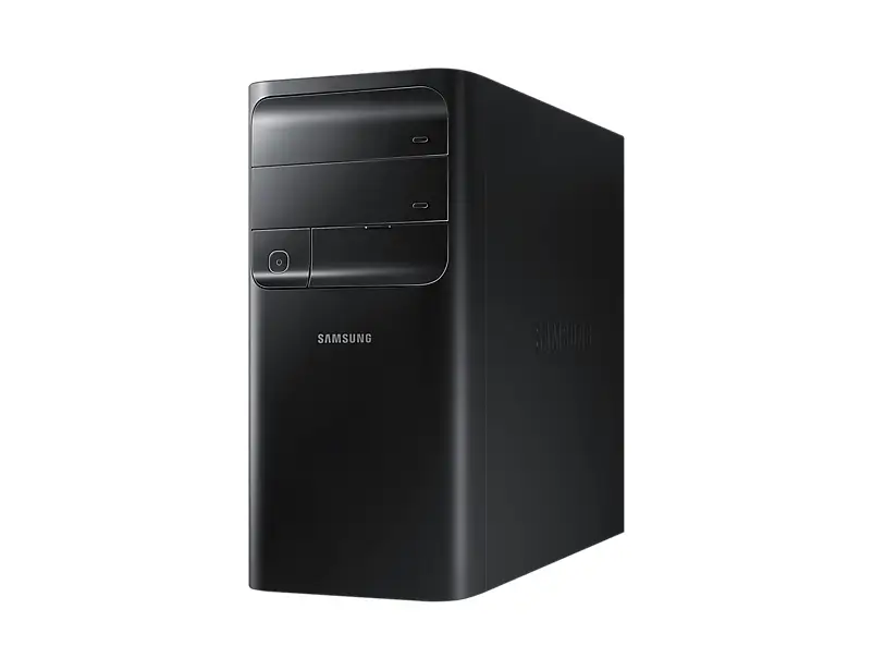 Samsung DM500T7A-A59 8 GB