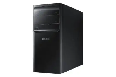 Samsung DM500T7Z-AD7S 4 GB