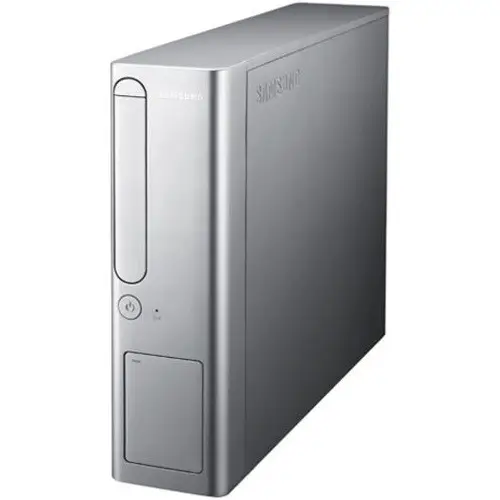 Samsung DM700S2A-A51 8 GB