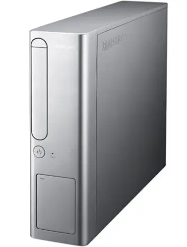 Samsung DM700S2A 8 GB DM700S2A-A71