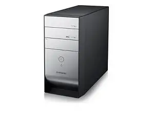 Samsung DM700T2A 8 GB DM700T2A-A51