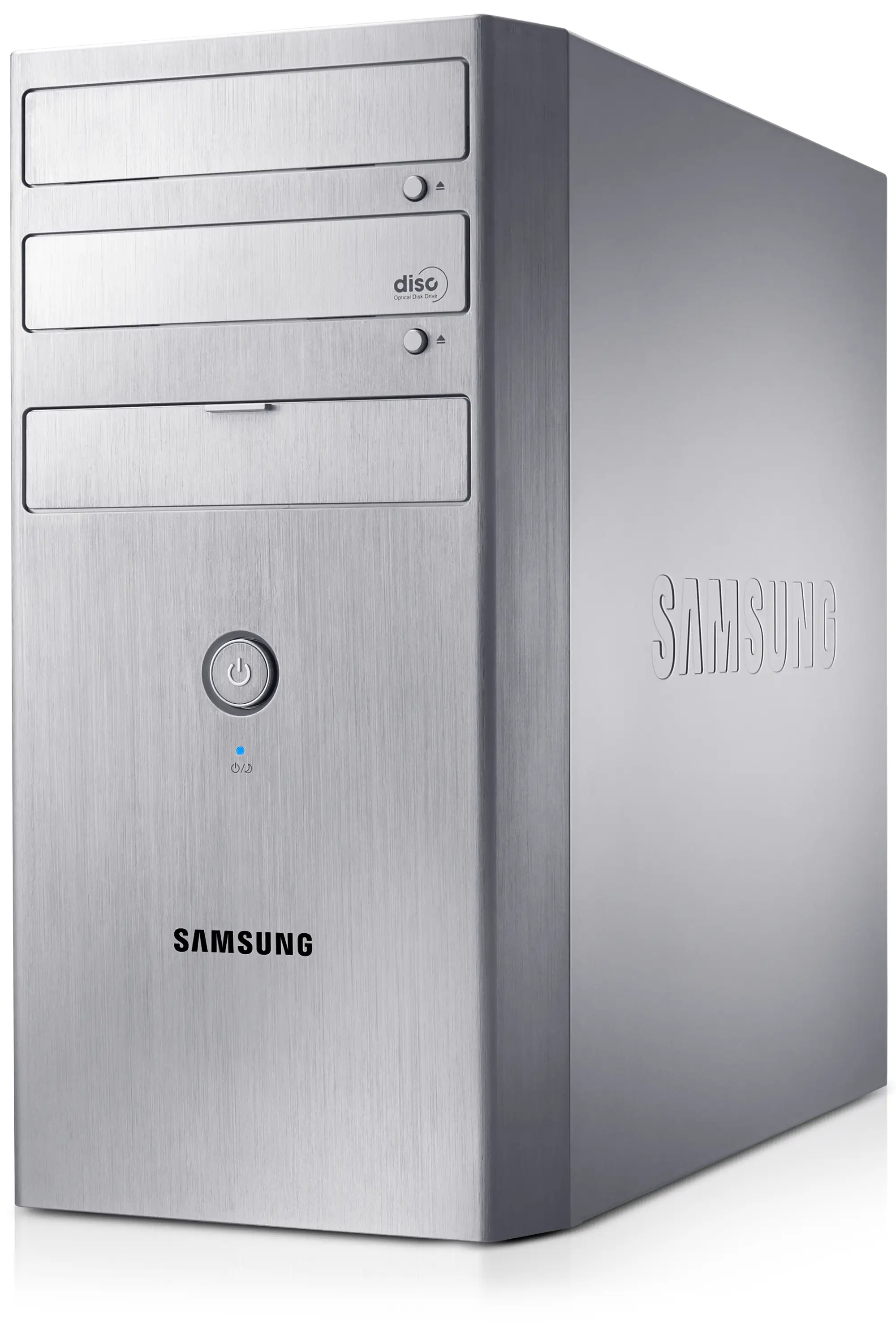 Samsung DM700T3B-B71 8 GB