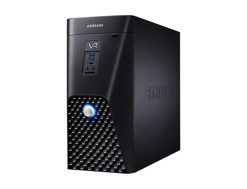 Samsung DM700T6A 16 GB DM700T6A-A99