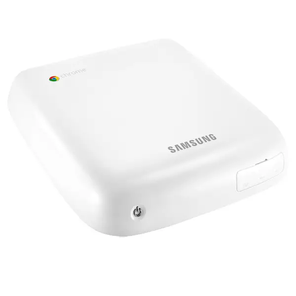 Samsung 1 XE300M22 4 GB XE300M22-B01US