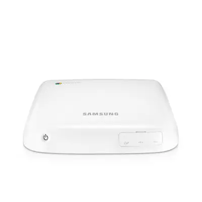 Samsung XE300M22 4 GB XE300M22-B01UK XE300M22B01UK