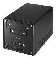 Shuttle G2 7600BA 1 GB