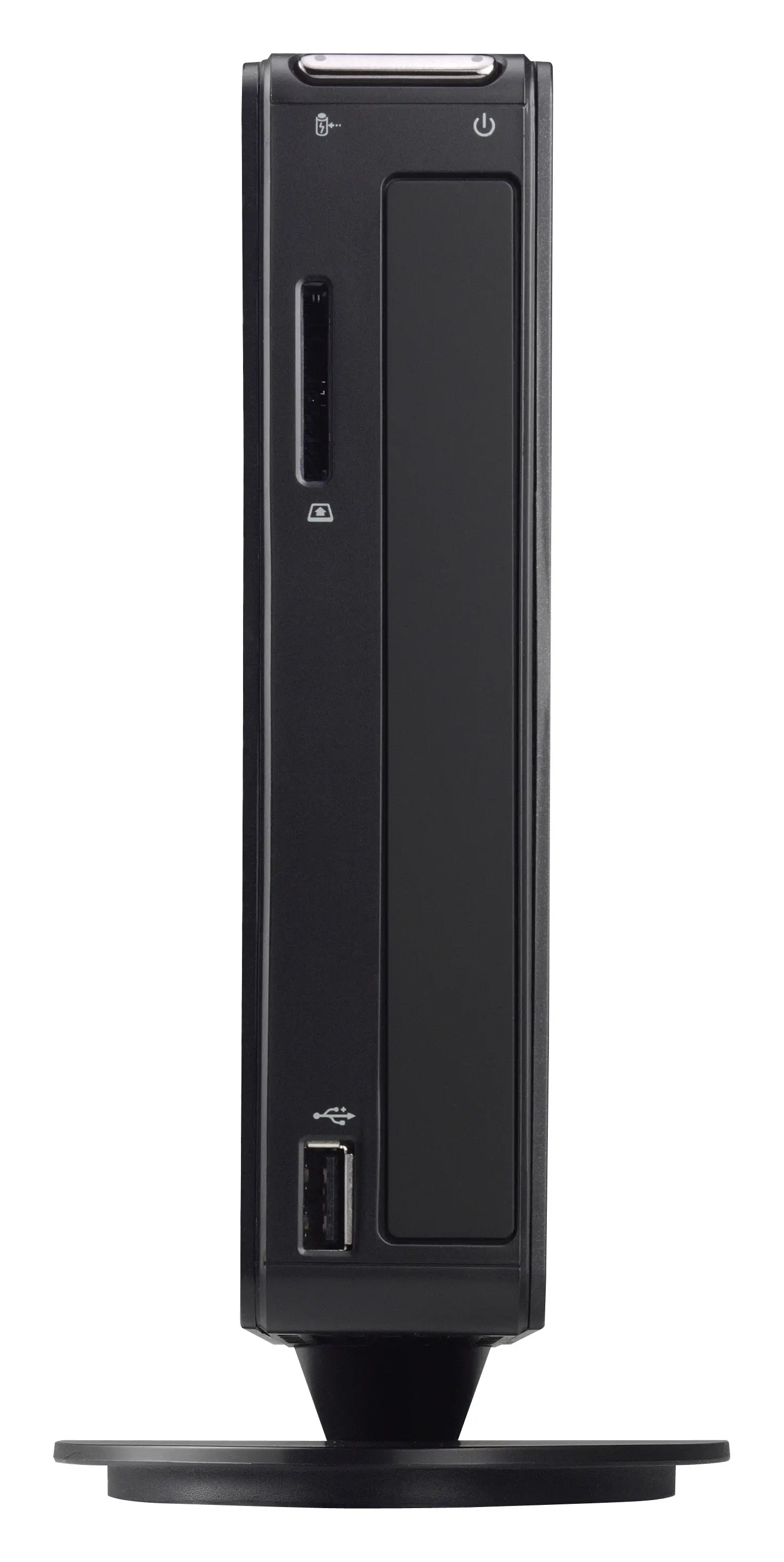 Shuttle XS 3500BB V4 2 GB XS3500BBV4