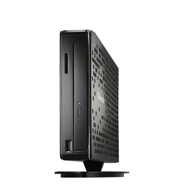 Shuttle XS 3520MA V3 2 GB XS3520MA V3