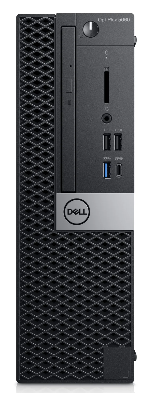 T1A Dell OptiPlex 5060 D-5060-MU-T001