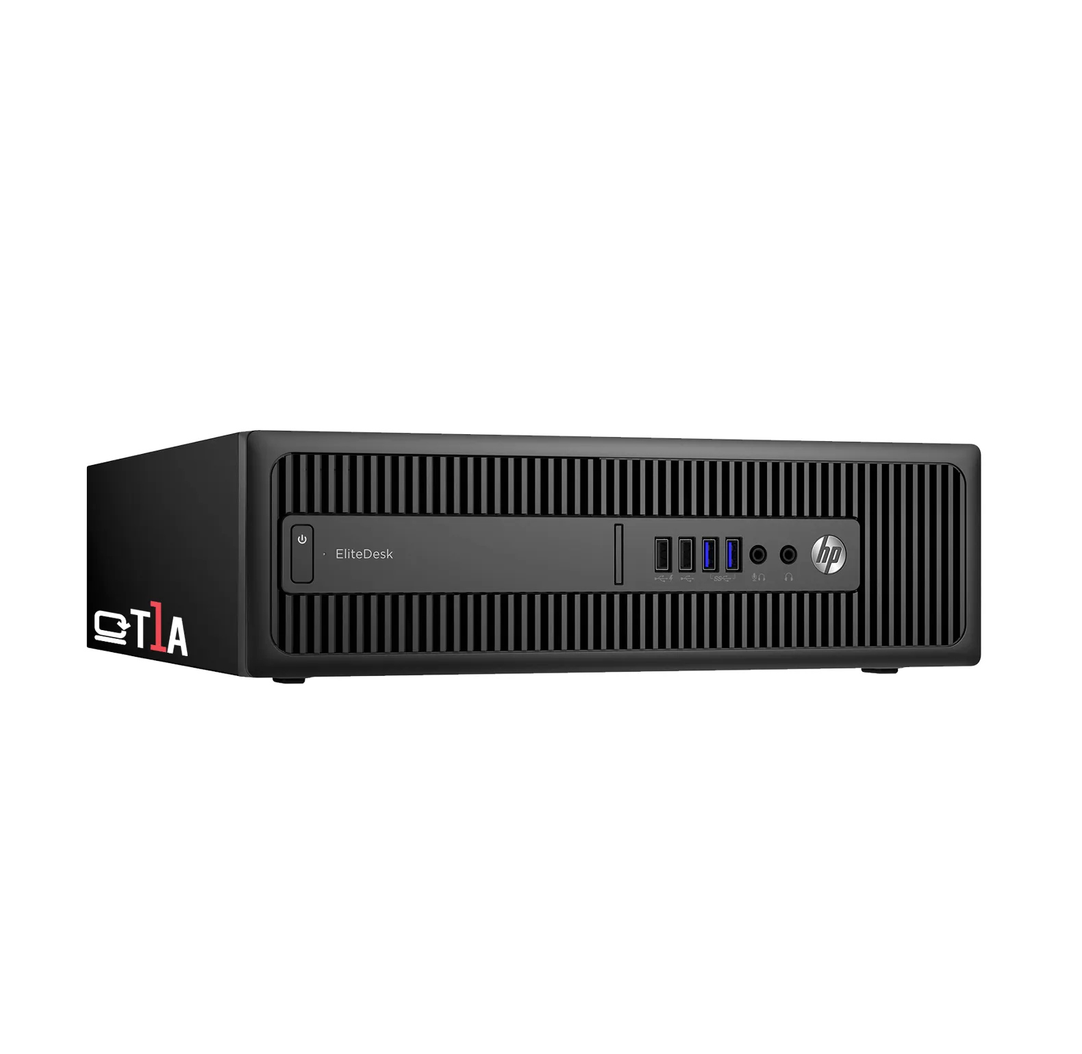 T1A HP ELITEDESK 800 G2 I5-6500 SFF W10P D-HPED800G2-MU-T007