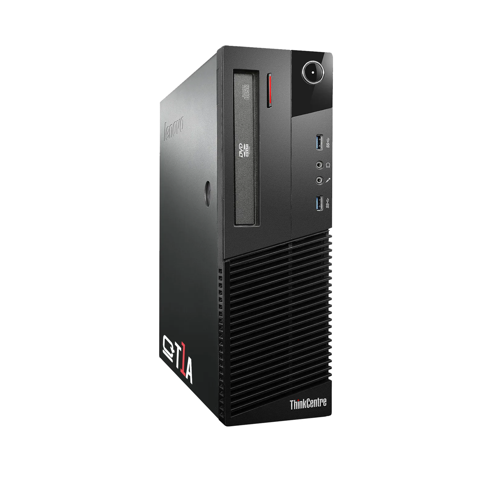 T1A LENOVO TC M83 INTEL G3250 D-M83-MU-T001