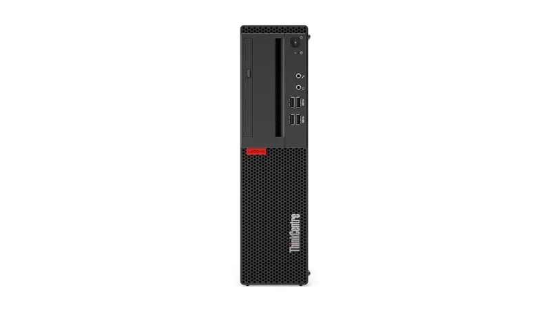 T1A Lenovo ThinkCentre M710s D-M710S-MU-T004