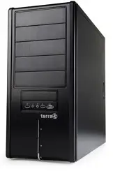 TERRA 1000113 4 GB