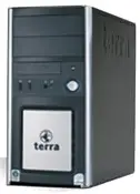TERRA 1009154 2 GB