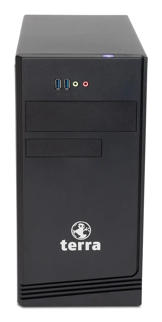 TERRA 1009940