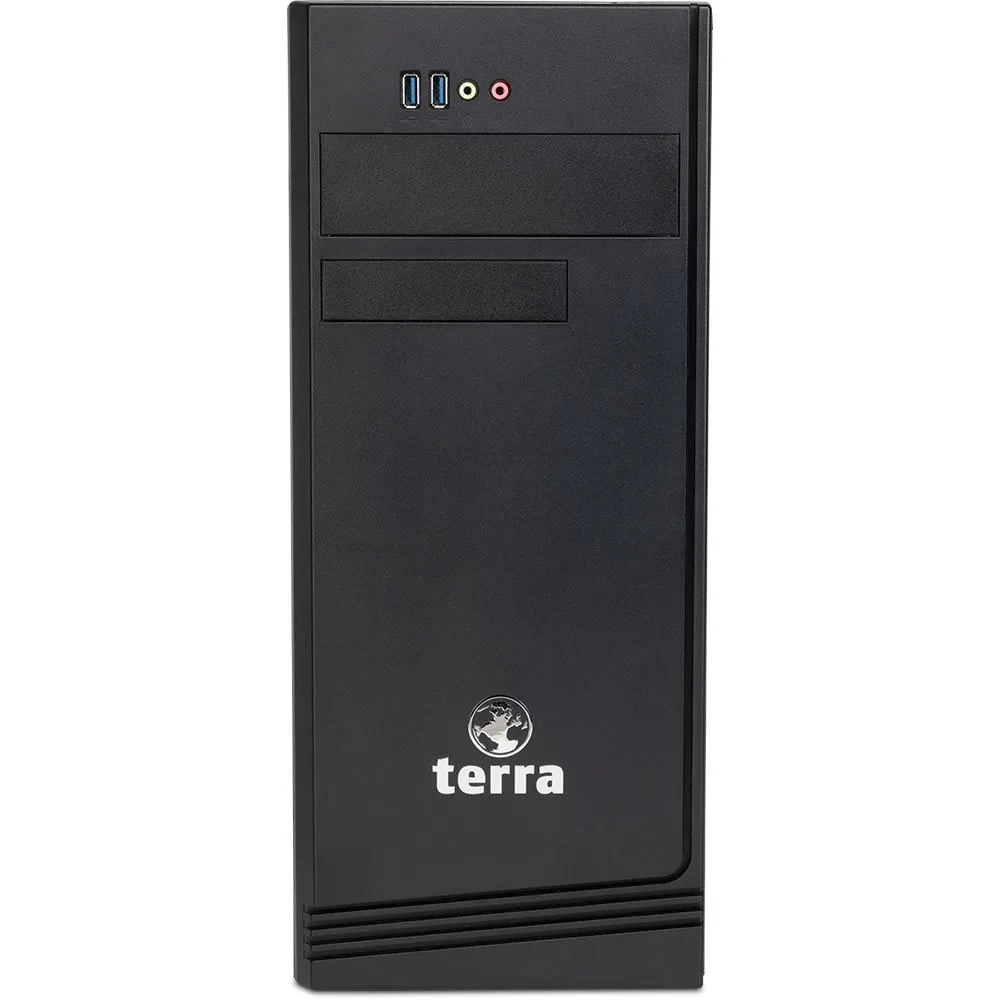 TERRA 1009977 PC