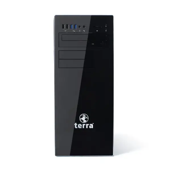 TERRA 5000 16 GB CH1001302