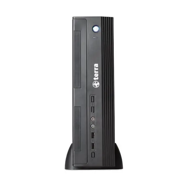 TERRA 6000 SILENT 8 GB EU1009686
