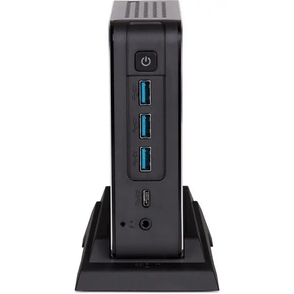 TERRA 6210 4 GB 1200023