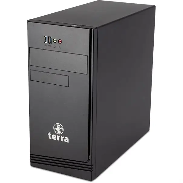 TERRA BUSINESS 4000 8 GB EU1009741