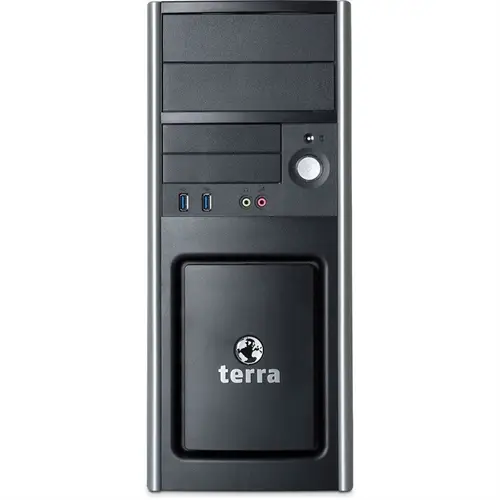 TERRA BUSINESS 5060 4 GB FR1009573