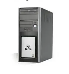 TERRA Terra Business 6000 4 GB 1009319