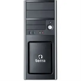 TERRA BUSINESS 7000 8 GB EU1009596