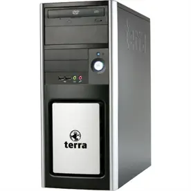 TERRA Terra Business 7100 8 GB 1009343