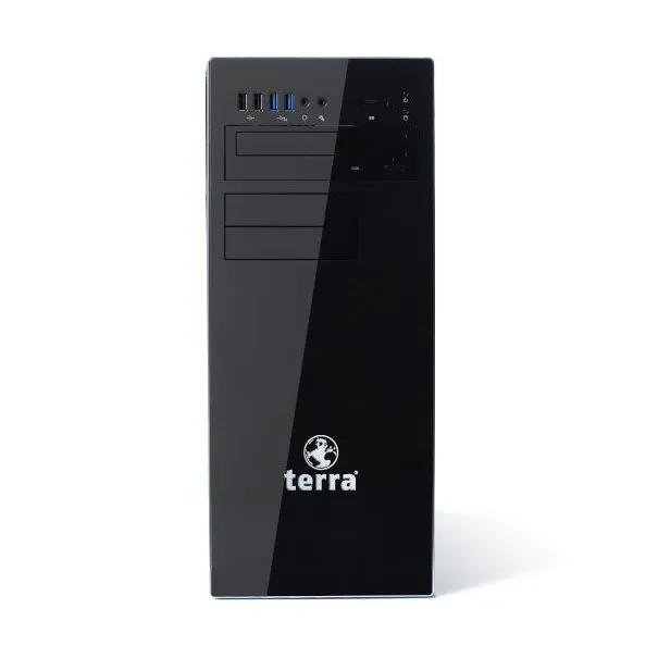TERRA EU1001343