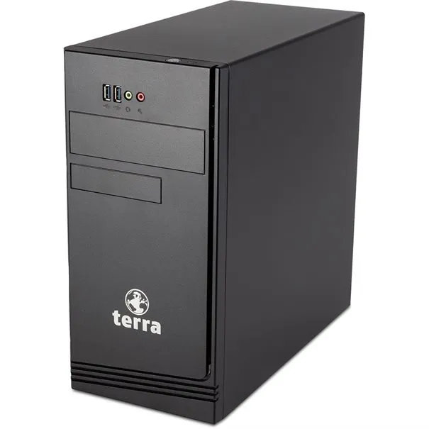 TERRA EU1001355 PC