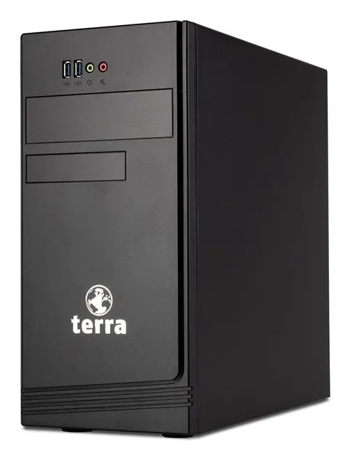 TERRA EU1009751