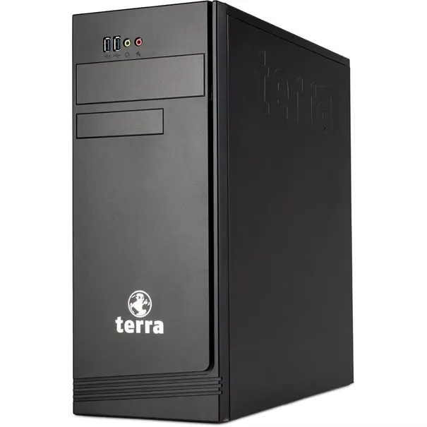 TERRA EU1009971 PC