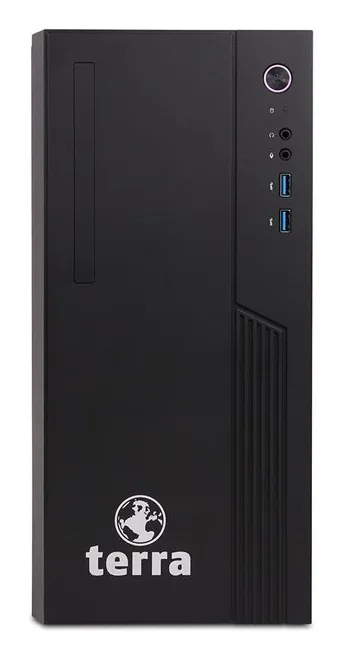 TERRA FR1009894