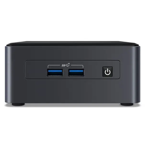 TERRA Micro 7000 16 GB 1009761