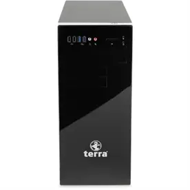 TERRA Terra PC-home 5100 4 GB 1001227