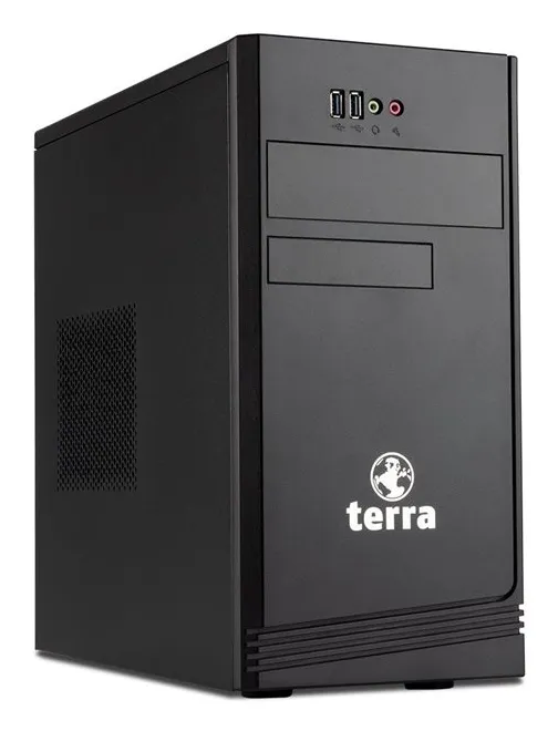 TERRA PC-BUSINESS 5000 EU1009752
