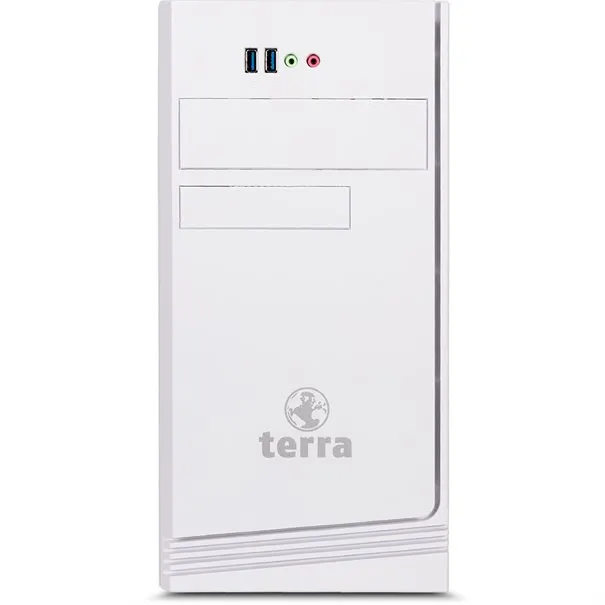 TERRA PC-BUSINESS 5000 EU1009803