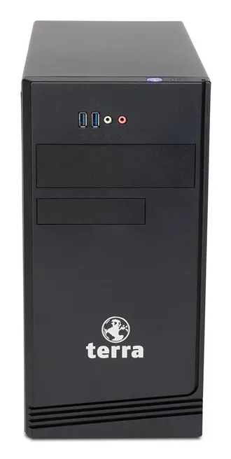 TERRA PC-BUSINESS 5060 EU1009749