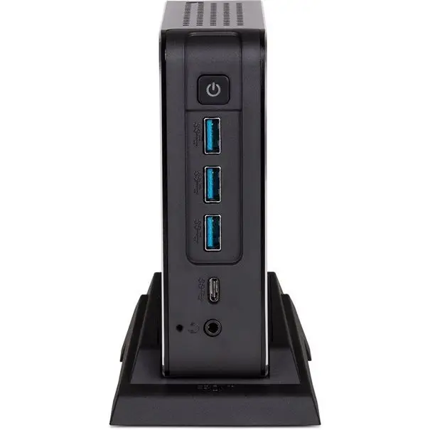 TERRA THINCLIENT 6220 4 GB 1200024